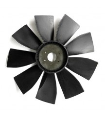 Fan 3827492